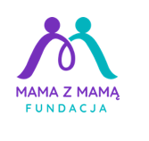 Fundacja Mama z Mamą